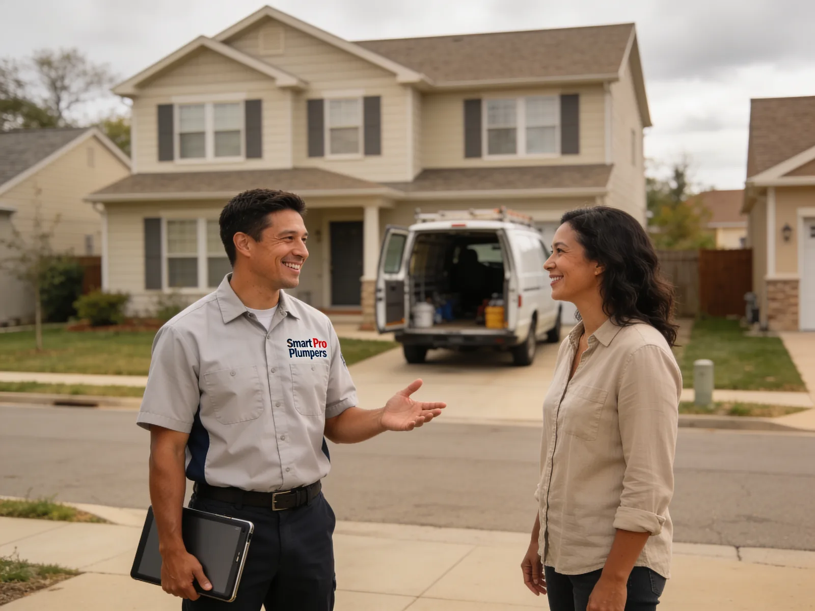 Water Heater Repair Crescent, PA FAQs